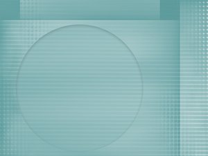 市场消费趋势洞察：社区团购的未来方向